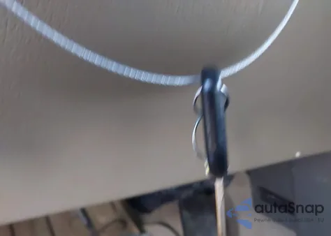 2008 Ford F150 Supercrew из США, поврежденный, VIN 1FTPW14V38FB37662